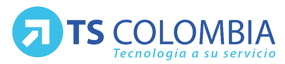 TS COLOMBIA